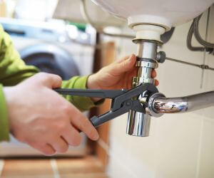 About Emergency plumbing pros Leonard, MO